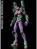 Maqueta Evangelion RG Eva 01 All-Purpose Humanoid Decisive Battle Weapon Artificial Human