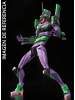 Maqueta Evangelion RG Eva 01 All-Purpose Humanoid Decisive Battle Weapon Artificial Human