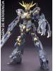 1/144 HGUC RX-0 Unicorn Gundam 02 Banshee Destroy Mode - Gundam Unicorn