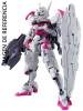 1/144 HG Gundam Lfrith - Gundam The Witch from Mercury