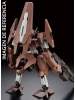 1/144 HG Gundam Lfrith Thorn - Gundam The Witch from Mercury