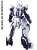 1/144 HG Gundam Schwarzette - Gundam The Witch from Mercury