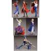 FA4 Type-Moon Collection FIGURA A ELECCIÓN