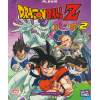 LÁMINAS A ELECCIÓN Dragon Ball Z 2 Saga de Freezer BigBangCopag