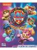 Láminas A ELECCIÓN Paw Patrol The Mighty Movie BigBangCopag