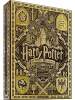 Naipe Harry Potter Yellow (Hufflepuff) THEORY11