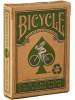 Naipe Eco Edition BICYCLE