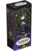 Caja 15 Sobres Disney Twisted Wonderland Arcana Card Collection