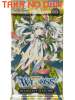 1 Sobre WIXOSS Recollect Selector WX24-P1