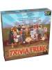 Trivia Freak