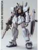 The Gundam Base Exclusive 1/144 HGUC RX-178 Gundam Mk-II 21st Century Real Type Ver. - Gundam Zeta