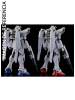 P-Bandai 1/144 HG Gundam F91 Vital Unit 1 & 2 Set