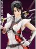 1/7 Dawn Moreno (Snake Eyes II) Limited Edition - G.I. JOE Bishoujo