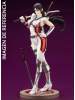 1/7 Dawn Moreno (Snake Eyes II) Limited Edition - G.I. JOE Bishoujo