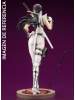 1/7 Dawn Moreno (Snake Eyes II) Limited Edition - G.I. JOE Bishoujo