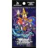 1 Sobre Weiss Schwarz Disney Mirrorverse