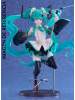 Artist MasterPiece+ Miku Hatsune Birthday 2023 - Vocaloid