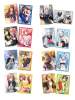 Special Choco Wafers Hololive Error Set 20 Tarjetas