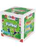 Brainbox Fútbol