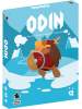 Odin