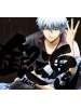 Album CD+DVD Gintama Best 3