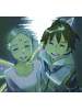 Album CD+DVD Eureka seveN Complete Best - Psalms of Planets