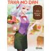 Pack Doujin Fate Grand Order ReDrop  Delicious Cuisine FGO Illustrations