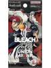 1 Sobre UNION ARENA Bleach Thousand-Year Blood War Vol.2 EX07BT