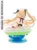 Aqua Float Girls Eriri Spencer Sawamura - Saekano