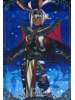 Wafer Fate Grand Order Vol.13 - Avenger Nitocris Alter