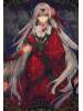 Wafer Fate Grand Order Vol.13 - Archer Durga