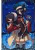 Wafer Fate Grand Order Vol.12 - Alter Ego Xu Fu