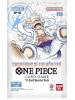 1 Sobre One Piece Card Game OP-05 Awakening of The New Era INGLÉS