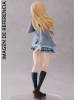 Coreful Figure Kaori Miyazono - Shigatsu wa Kimi no Uso