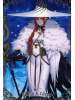 Wafer Fate Grand Order Vol.11 - Caster Miss Crane