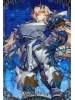 Wafer Fate Grand Order Vol.11 - Saber Barghest