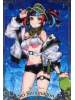 Wafer Fate Grand Order Vol.11 - Berserker Sei Shounagon