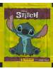 Disney Stich Acepta tu Rareza Panini Álbum y Sobres A ELECCIÓN