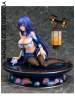 1/6 DP-12 Echeveria Lantern - Girls' Frontline * CAJA MUY DAÑADA