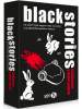 Black Stories Cadáveres y Mala Suerte