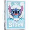 Naipe Disney Stitch BICYCLE