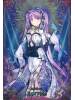 Wafer Fate Grand Order Vol.11 - Archer Euryale