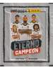 Colo-Colo Eterno Campeón 2024 Panini Álbum y Sobres A ELECCIÓN