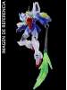 P-Bandai 1/144 HGAC XXXG-01S Shenlong Gundam Clear Color - Gundam Wing