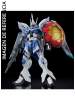 1/144 HGCE ZGMF-2027/A GYAN Strom Agnes Giebenrath Custom - Gundam SEED Freedom