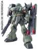 1/100 MG AMS-119 Geara Doga - Mobile Suit Gundam Char's Counterattack