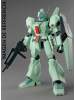 1/100 MG RGM-89 Jegan - Mobile Suit Gundam Char's Counterattack