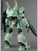 1/100 MG RGM-89 Jegan - Mobile Suit Gundam Char's Counterattack