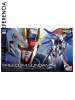 1/144 RG ZGMF-X10A Freedom Gundam - Gundam Seed