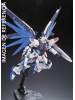 1/144 RG ZGMF-X10A Freedom Gundam - Gundam Seed